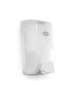 SOAP Blanc - Savon sans cartridge