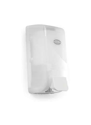 Distributeur savon mains bag in box