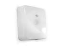 TOILET PAPER Blanc - Maxi/Midi jumbo