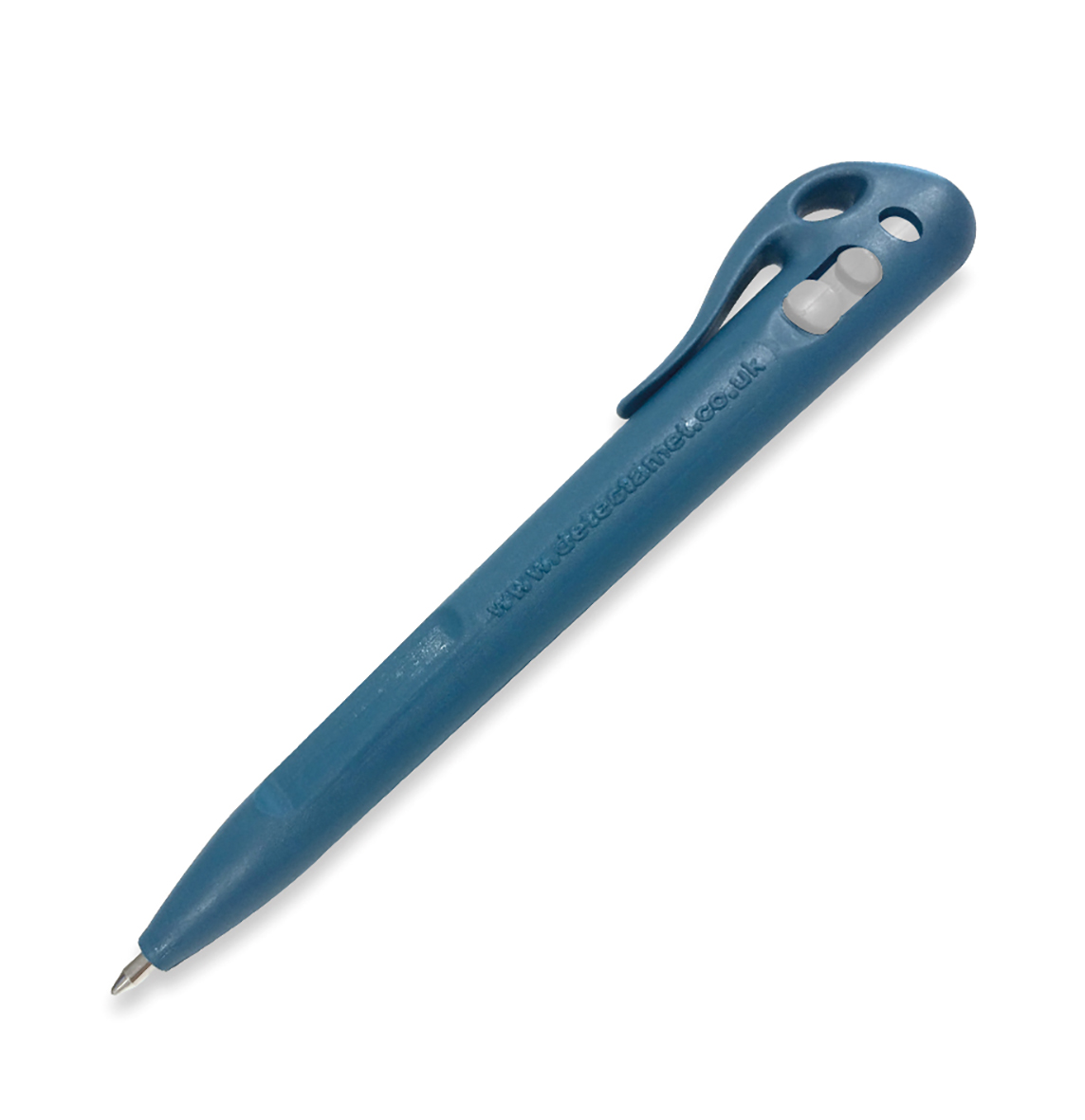 Elephant gel pen HACCP - 50st
