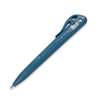 Elephant gel pen HACCP - 50pcs