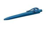Elephant pen HACCP - 50pcs