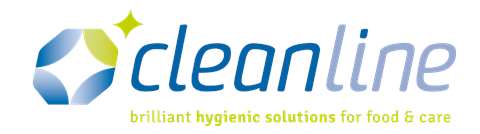 DETECTAMET couteau de séc. détectable