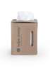 Ecowipes 40 Roul.Per. 30x40cm 1x400f