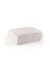 Ecowipes 50 Pli.N 38x60cm 10x50f