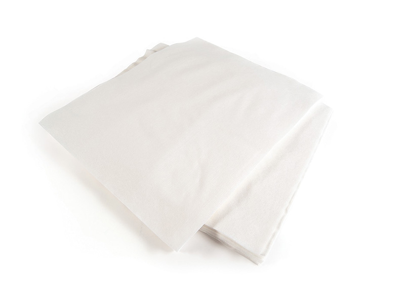 Ecowipes 40 Flat 40x60cm 1x5kg