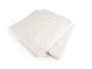 Ecowipes 40 Plat 40x60cm 1x5kg