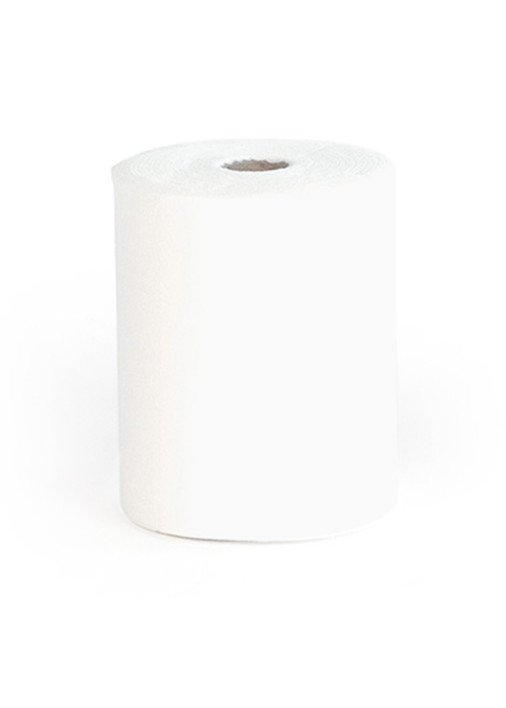 Ecowipes 40 rlx perfore 60x20cm 6x120f