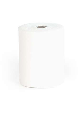 Ecowipes 40 Perf.roll 60x20cm- 6x120sh