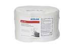 ECOLAB Apex Ultra vaatwaspoeder solid