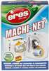 ERES ontkalker &amp; reiniger vaatwasmachine