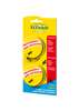 ECOSTYLE boîte anti-fourmis 3st