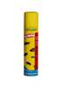 ECOSTYLE spray contre les insectes 400ml