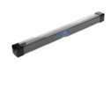 ETTORE caoutchouc de remplacement 35cm