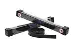 ETTORE SPC caoutchouc de remplacem. 35cm