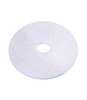 FLOORPUL schuurpad 11inch-280mm