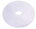 FLOORPUL schuurpad 19inch-482mm