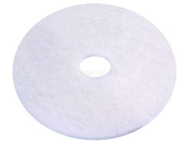 Patin de ponçage FLOOR PULL 21inch-533mm