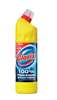 GLORIX gel W.-C.