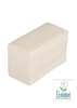 HANDTOWEL - White Nfold 32x22cm (cel.2p)