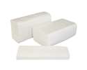 HANDTOWEL - WIT 32X21CM W 25X120ST