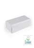 HANDTOWEL - White Nfold 32x22cm (mix.2p)