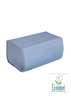 ESS.-MNS. - Bleu pli.N 32x22cm (cel.2p)