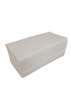 ESS.-MNS. - Blanc pli.V 23x25cm (eco.1p)