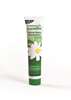 HERBACIN hydraterende handcreme