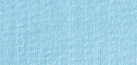 HTcrep. Turq. Zfold 38x30cm 2x100sh