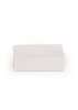 HTcrep. White Zfold 38x30cm 10x50sh