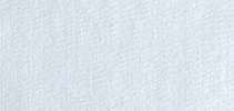 HTcrep. White Zfold 38x30cm 10x50sh