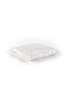 HTliss Blanc - Plat ?20x20cm 16x100f DE