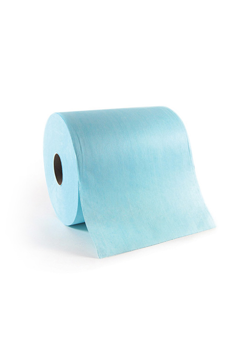 HTliss Turq. - Rlx.perf. 38x30cm 2x500f