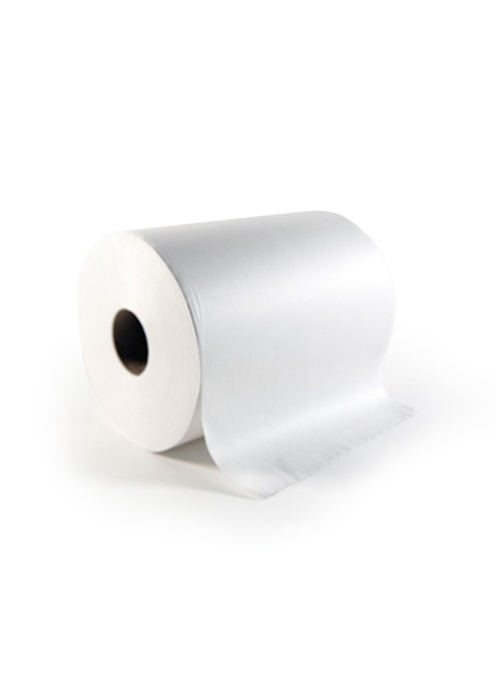 HTliss Blanc - Rlx.perf. 38x30cm 2x500f