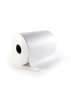 HTsmth White - Perf.roll 38x30cm 2x500sh