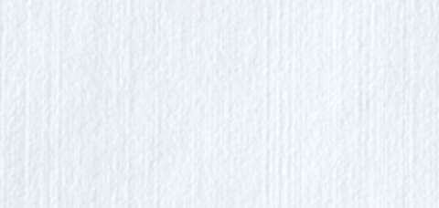 HTliss Blanc - Rlx.perf. 38x30cm 2x500f