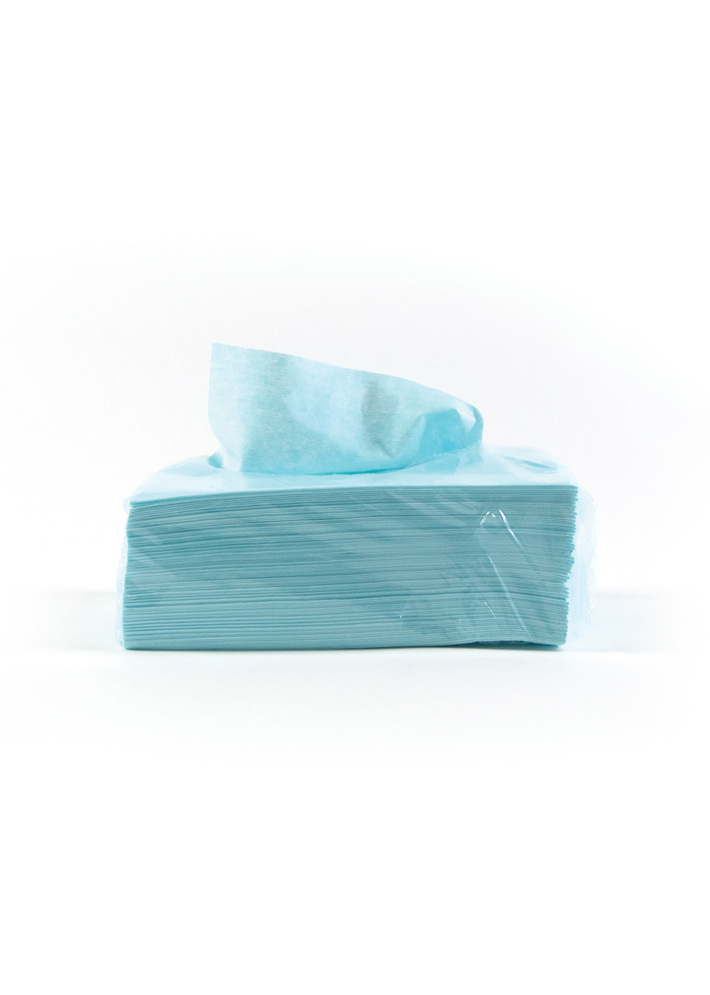 HTliss Turq. - Pli.Z 38x30cm 10x50f