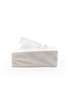 HTsmth White - N-fold 38x40cm 10x50sh
