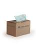 HTliss Turq. - EC disp.bx 42x40cm 2x190f