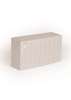 HTsmth White - IF wipepck 42x40cm 5x190s