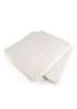 HTsmth White - Flat 60x45cm 1x500sh
