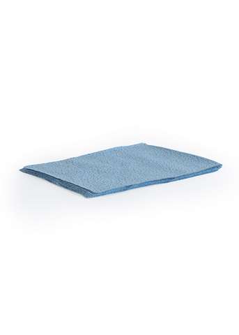 K-TEX - Flat 38x30cm- 1x500sh