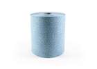 K-TEX - Perf.roll 35x32cm- 1x500sh