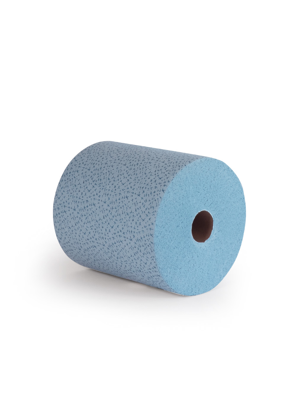 K-TEX - Perf.roll 38x32cm- 1x500sh