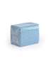 K-TEX - Zfold 38x40cm- 20x25sh