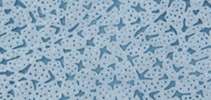 K-TEX - Zfold 38x40cm- 20x25sh