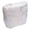 CHIFFONS LAK SACHET 10 KG
