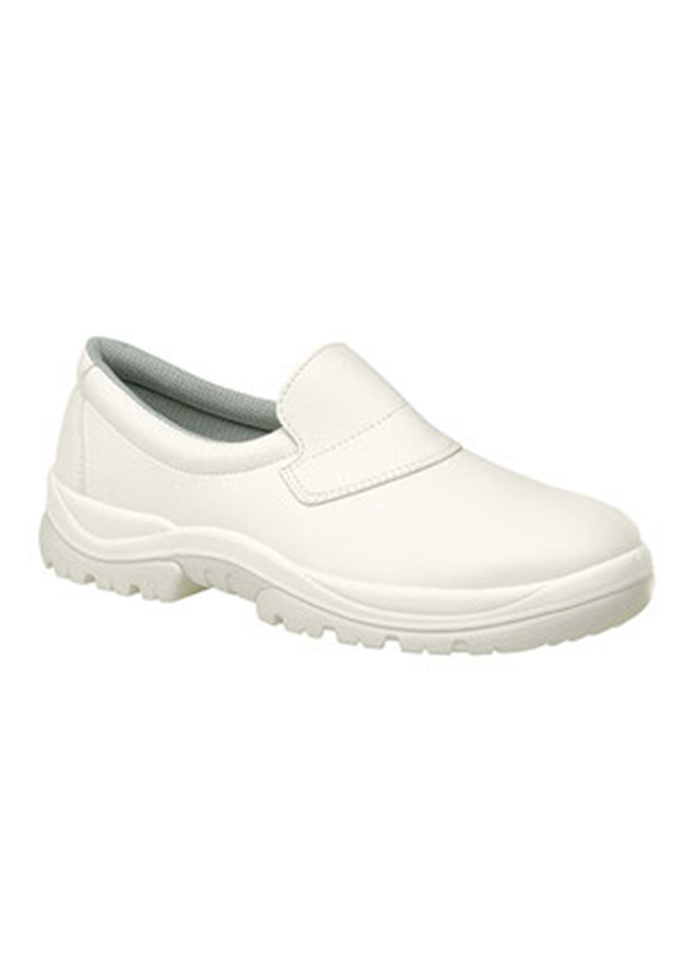 LUCERNA mule S2 alimentaire