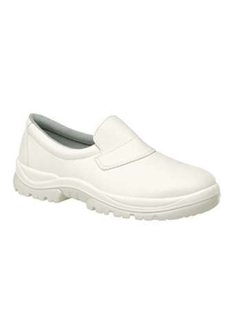 LUCERNA instapper S2 voeding